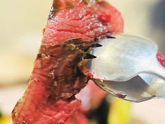 ビストロパルタジェ