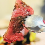 ビストロパルタジェ