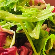 ビストロパルタジェ