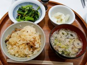 六花亭 真駒内六花亭ホール店