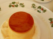 六花亭 真駒内六花亭ホール店