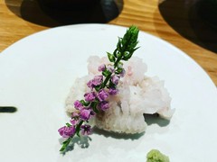 魚ト肴いとおかし