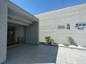 サントリー白州蒸溜所