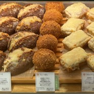 365日とコーヒー