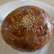 ヨシダベーカリー