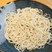東家寿楽