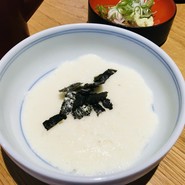 東家寿楽