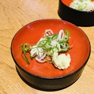 東家寿楽