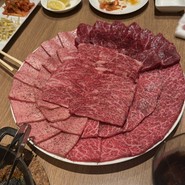 東陽町 大衆焼肉 暴飲暴食
