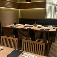 東陽町 大衆焼肉 暴飲暴食