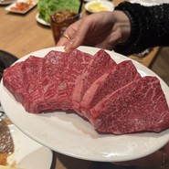 東陽町 大衆焼肉 暴飲暴食