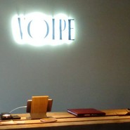 volpe