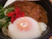 スシロー 北名古屋店