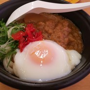 スシロー 北名古屋店