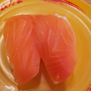 スシロー 北名古屋店