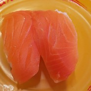 スシロー 北名古屋店
