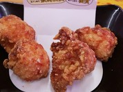 スシロー 北名古屋店