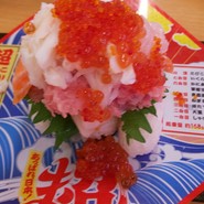 スシロー 北名古屋店