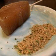 居酒屋　海ぼうず本店