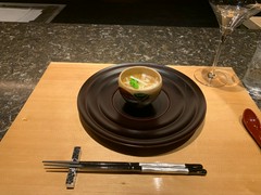 ゆきむら