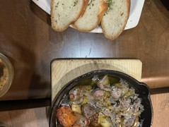ダイニングあららぎ