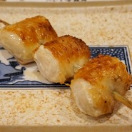 えびす 今井屋總本店