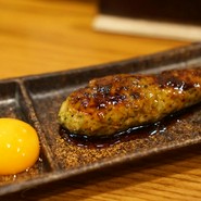えびす 今井屋總本店
