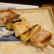 えびす 今井屋總本店
