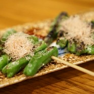 えびす 今井屋總本店