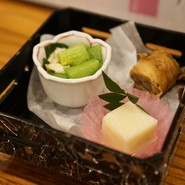 えびす 今井屋總本店