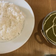 ソルティBセット