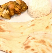 レディースセット