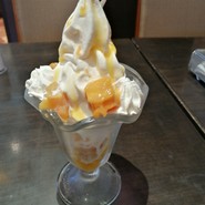 BISTRO309 ラゾーナ川崎店
