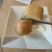 カフェレストラン ソレイユ