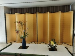 カフェレストラン ソレイユ