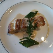 カフェレストラン ソレイユ