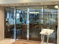 カフェレストラン ソレイユ