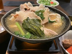 花殿 梅田茶屋町