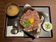 花殿 梅田茶屋町