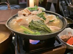 花殿 梅田茶屋町