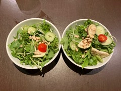 花殿 梅田茶屋町