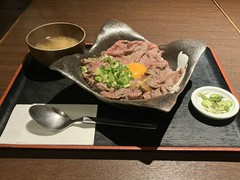 花殿 梅田茶屋町