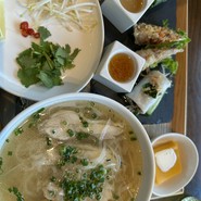 ロータスパレス(Lotus Palace) 博多店