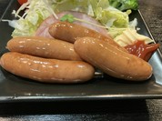たまちゃん