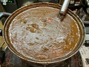 カレー