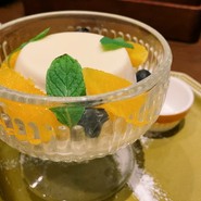 The Kitchen Salvatore Cuomo 銀座（サルバトーレ クオモ）