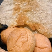 The Kitchen Salvatore Cuomo 銀座（サルバトーレ クオモ）