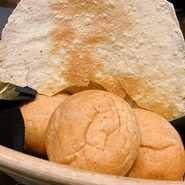 The Kitchen Salvatore Cuomo 銀座（サルバトーレ クオモ）