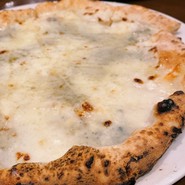 The Kitchen Salvatore Cuomo 銀座（サルバトーレ クオモ）