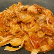 The Kitchen Salvatore Cuomo 銀座（サルバトーレ クオモ）